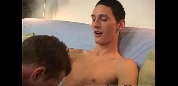  Teen straight guy movieture without underwear and straight men